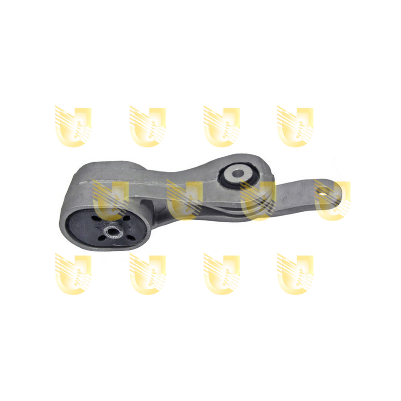 Supporto motore - UNIGOM