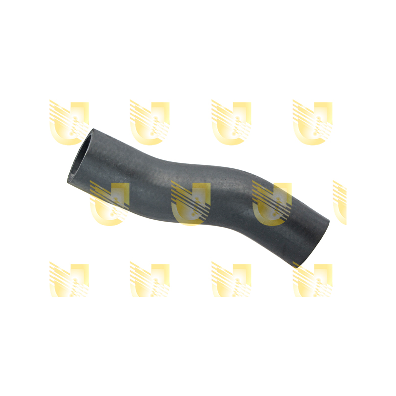 Flessibile aspirazione turbocompressore - UNIGOM