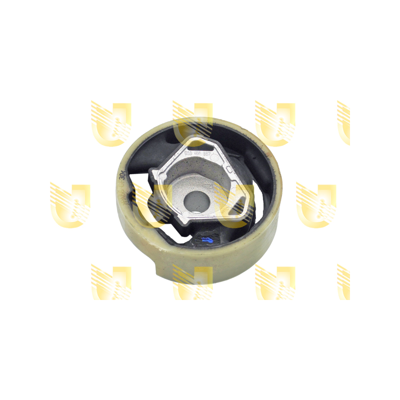 Supporto motore - UNIGOM