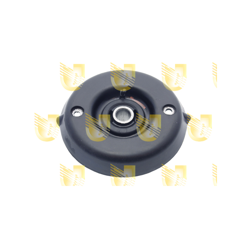 Supporto ammortizzatore asse anteriore - UNIGOM