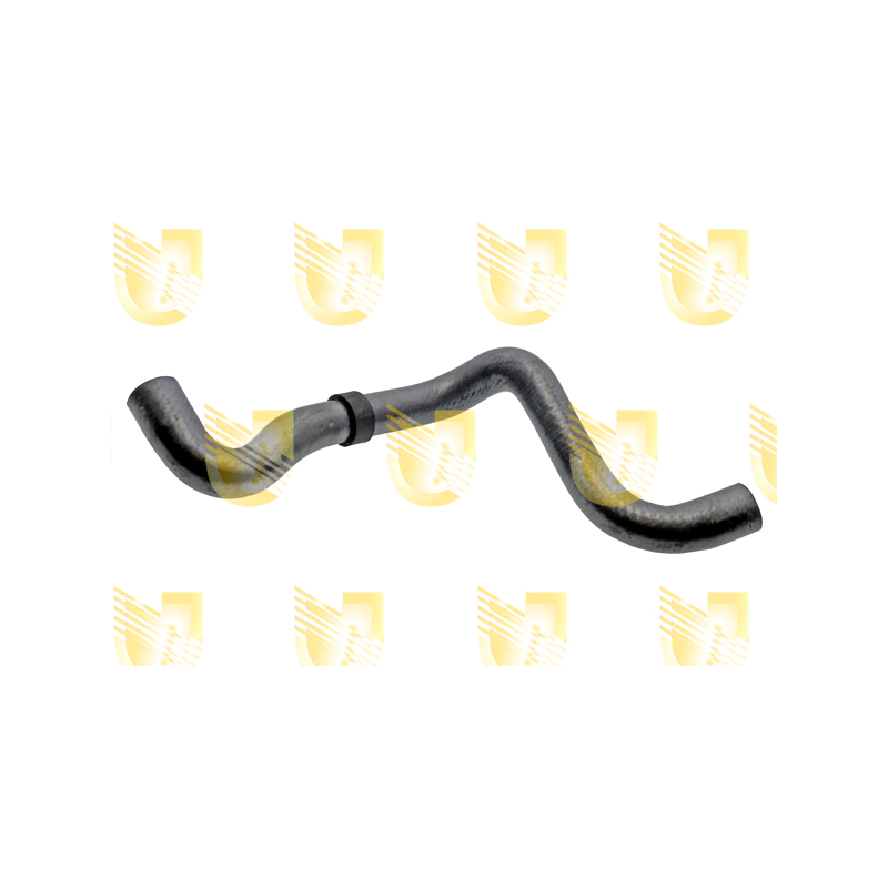 Tubo radiatore - UNIGOM