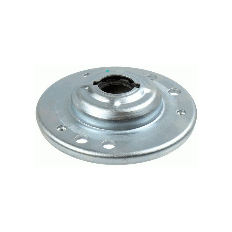 Supporto ammortizzatore asse anteriore - LEMFORDER