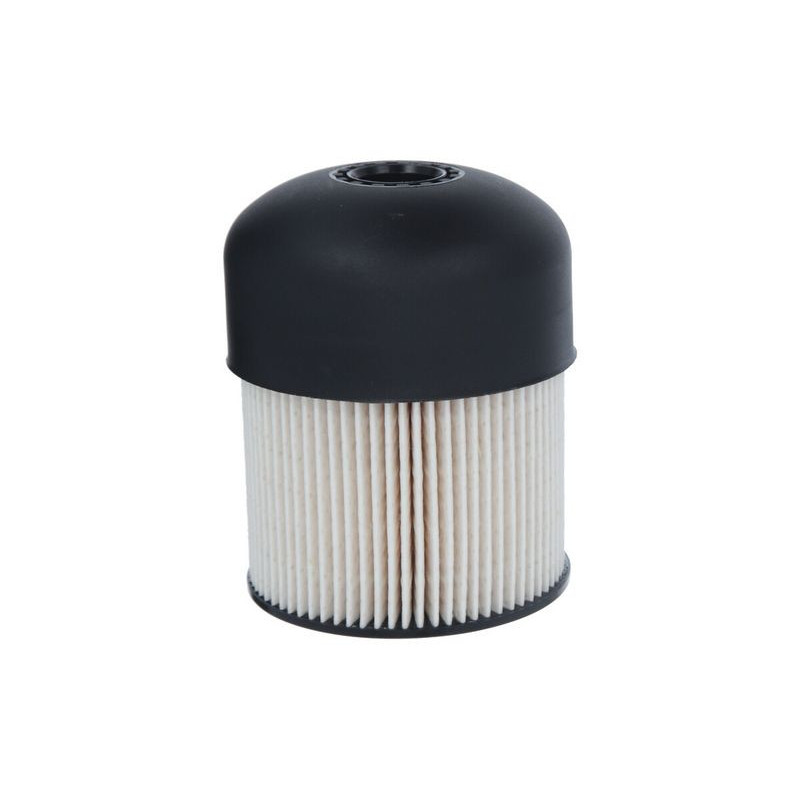 Filtro carburante - VALEO