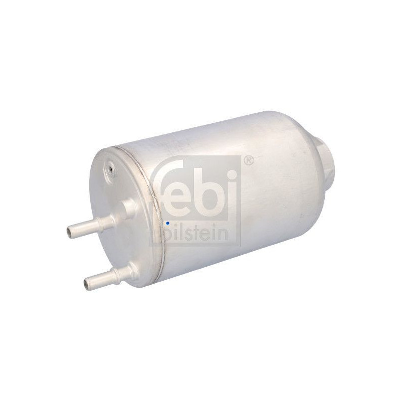 Filtro carburante - FEBI