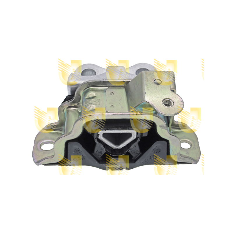 Supporto motore - UNIGOM