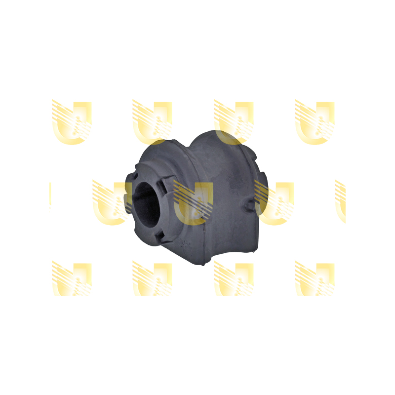 Boccola barra antirollio - UNIGOM