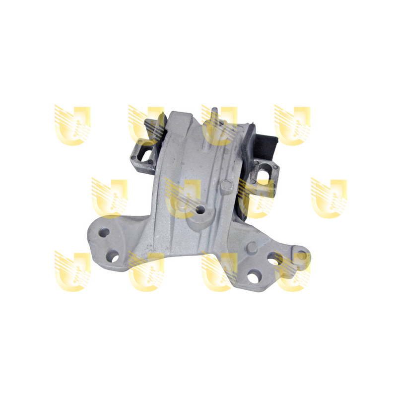 Supporto motore - UNIGOM