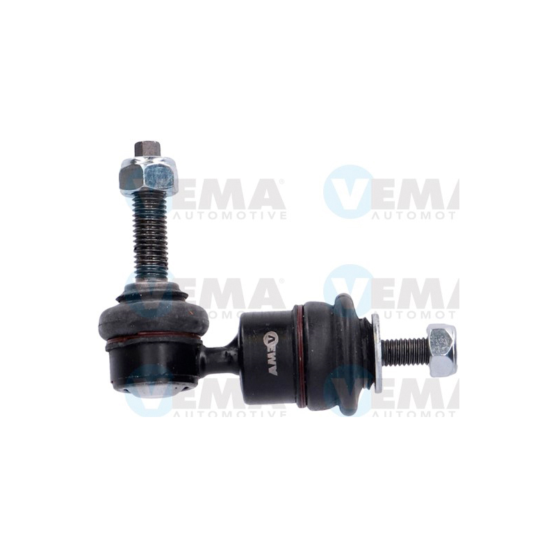 Tirante barra stabilizzatrice asse posteriore - VEMA