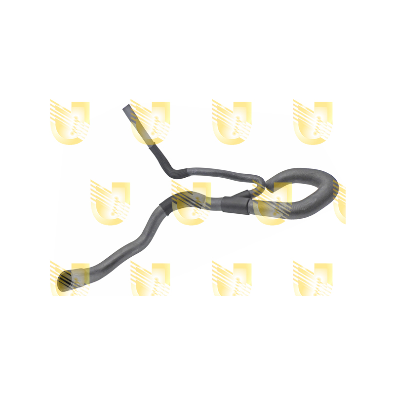 Tubo radiatore - UNIGOM