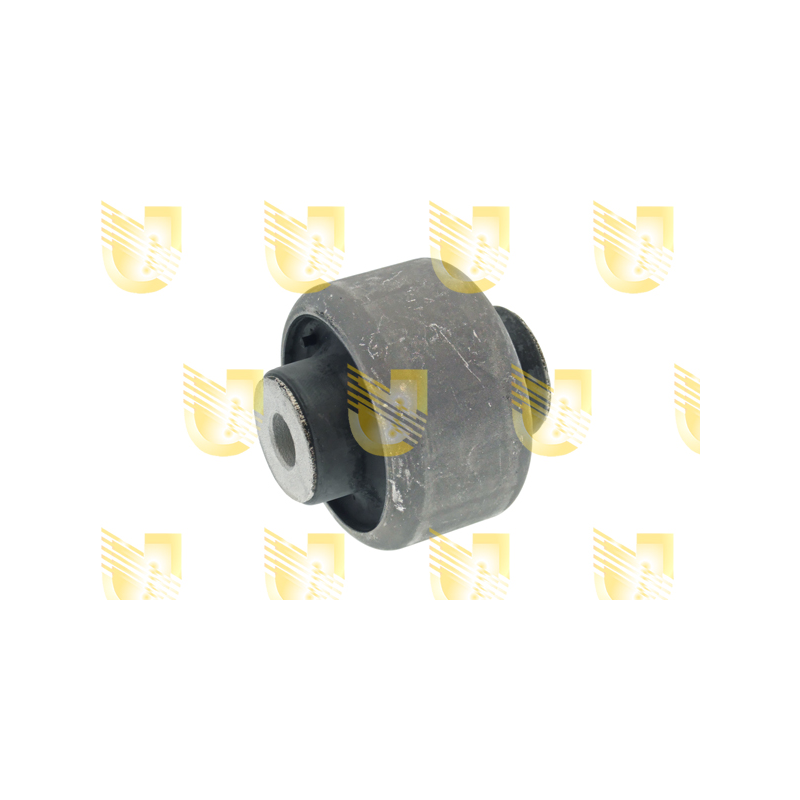 Braccio oscillante asse posteriore - UNIGOM