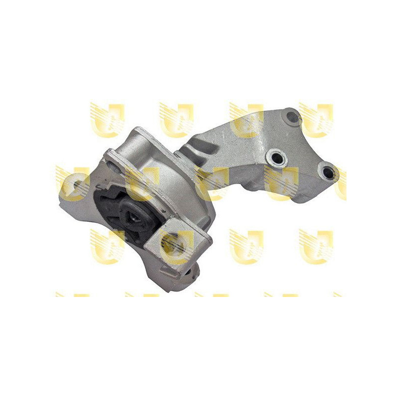 Supporto motore - UNIGOM