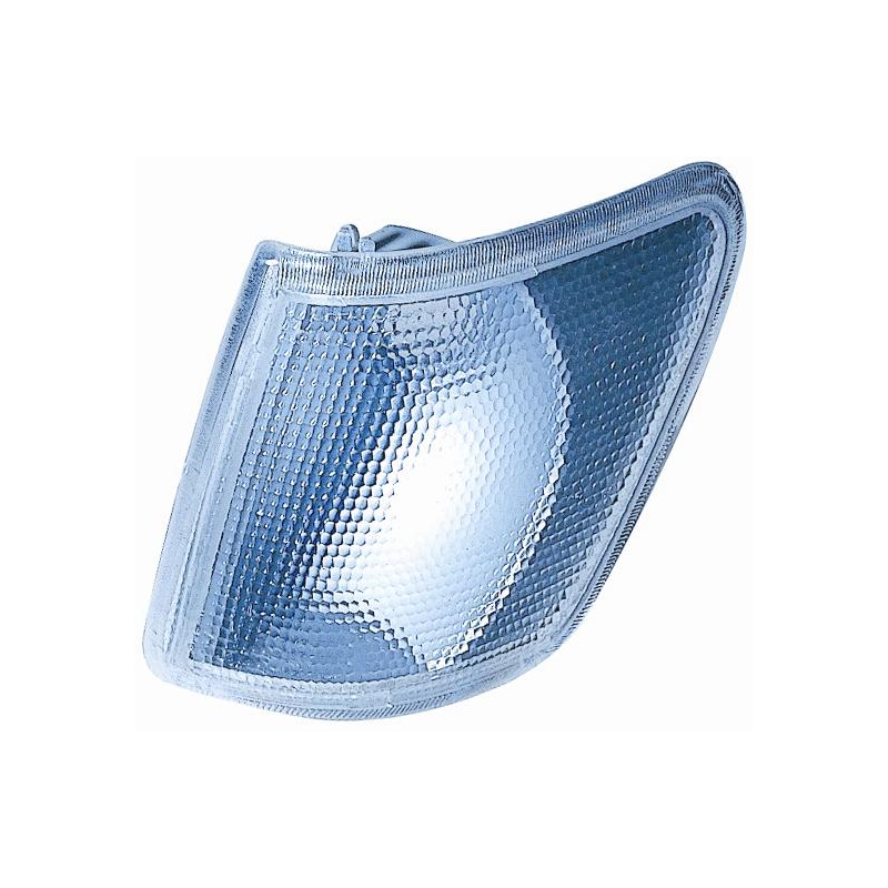 Freccia direzione - DEPO