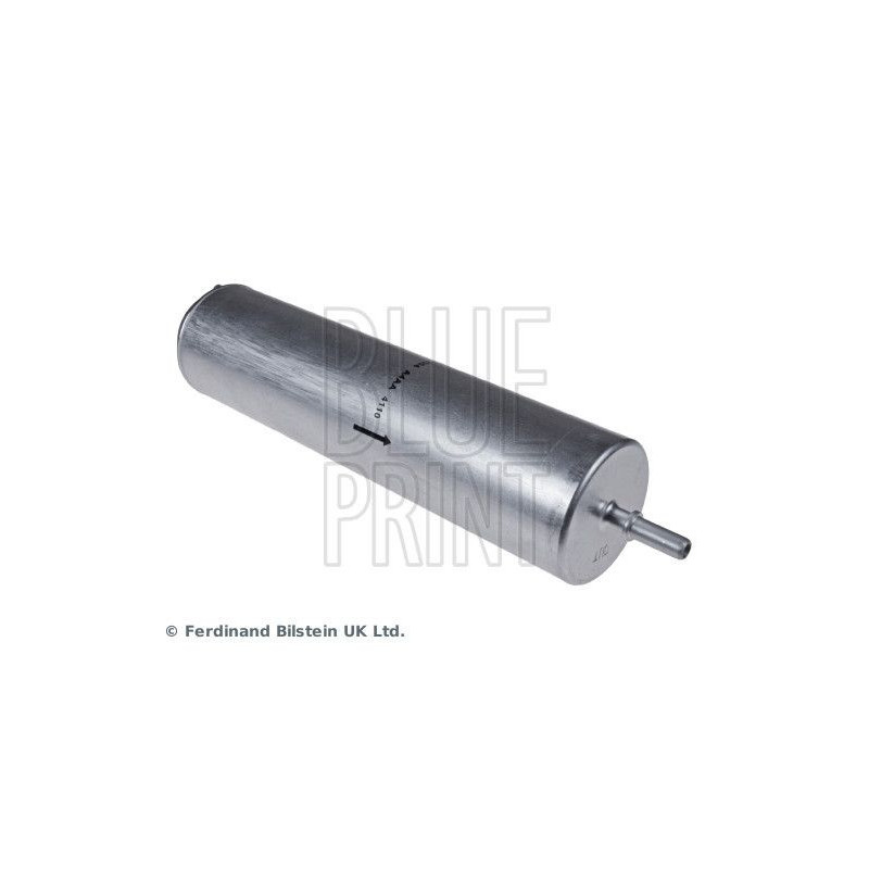 Filtro carburante - BLUE PRINT