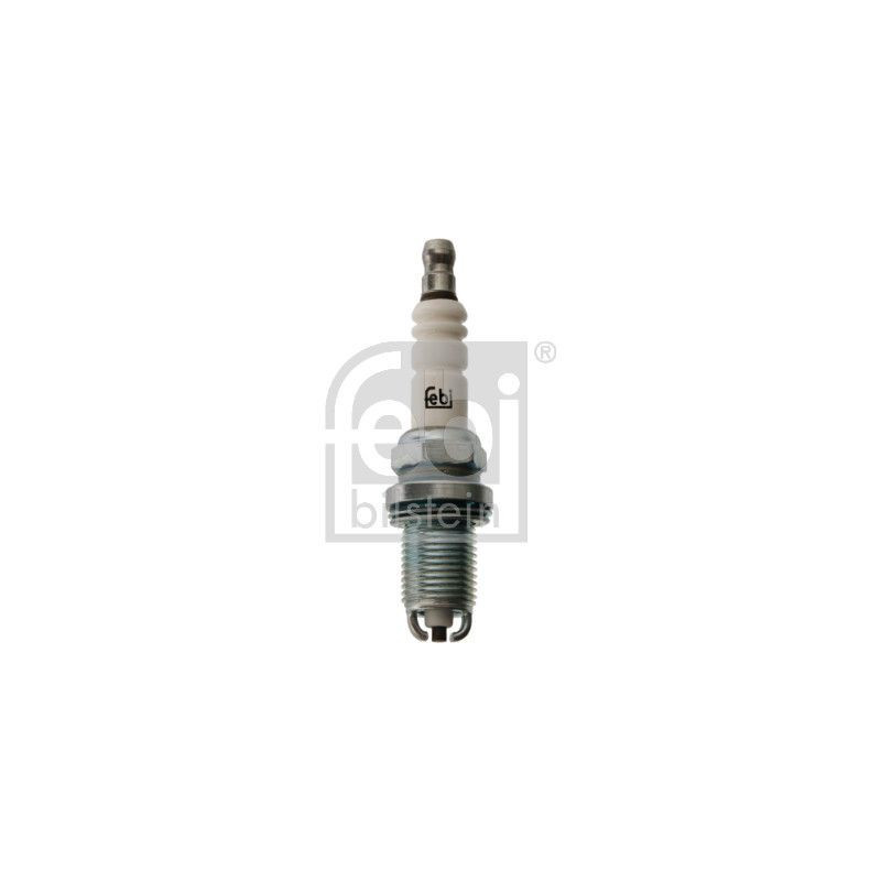 Candela accensione - FEBI