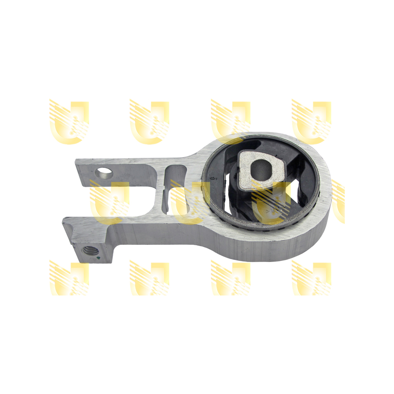 Supporto motore - UNIGOM