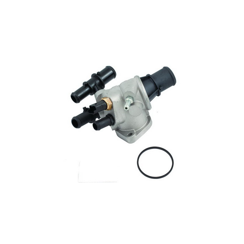 Termostato raffreddamento - SIDAT