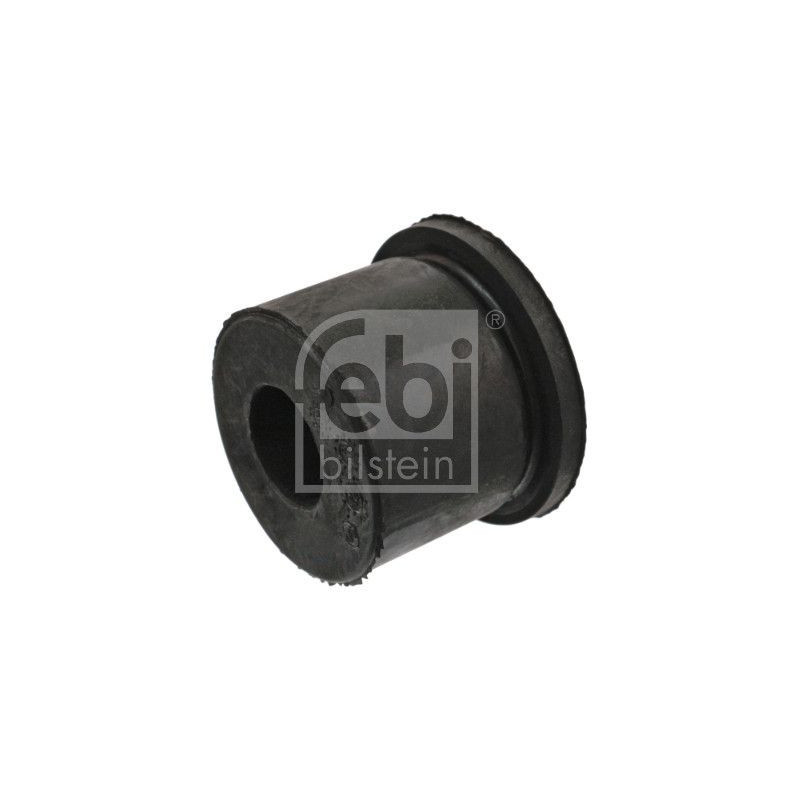 Tubo radiatore - FEBI