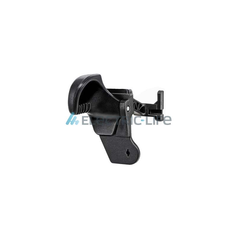 Maniglia portiera - ELECTRIC LIFE