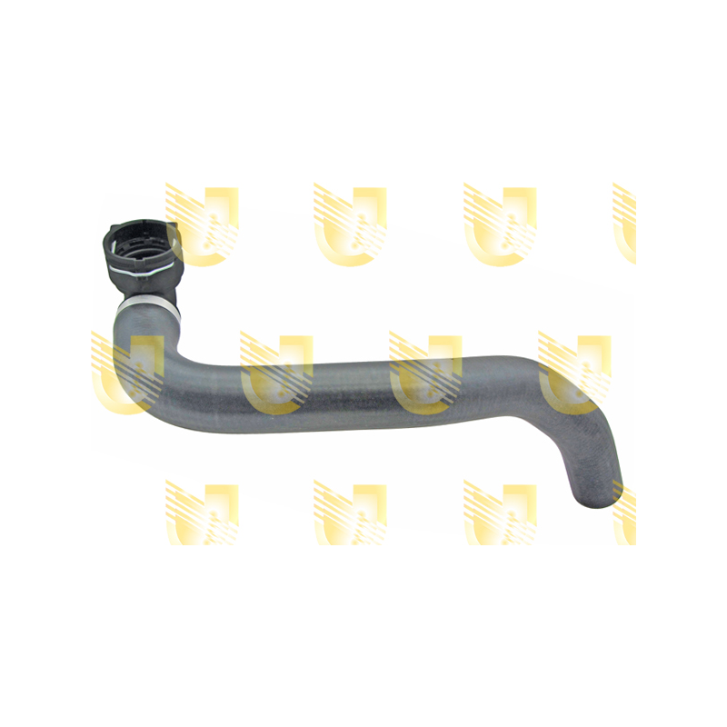 Tubo radiatore - UNIGOM