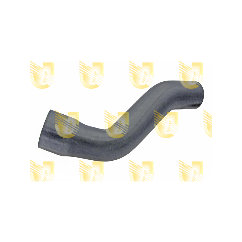 Flessibile aspirazione turbocompressore - UNIGOM