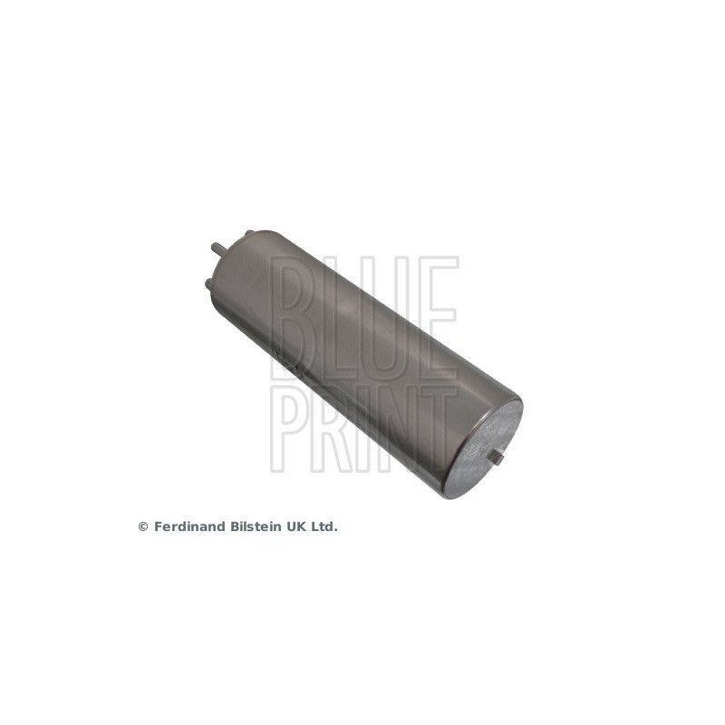 Filtro carburante - BLUE PRINT