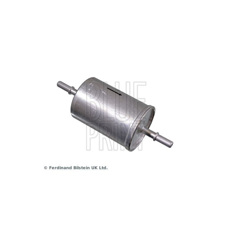 Filtro carburante - BLUE PRINT