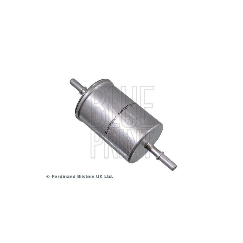 Filtro carburante - BLUE PRINT