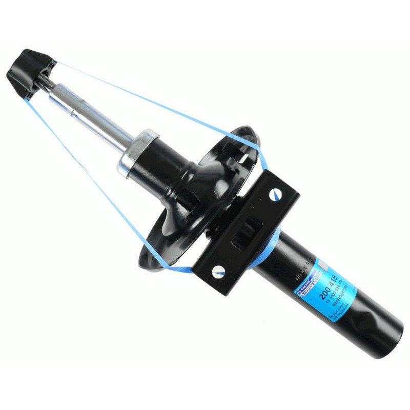 Ammortizzatore asse anteriore - SACHS