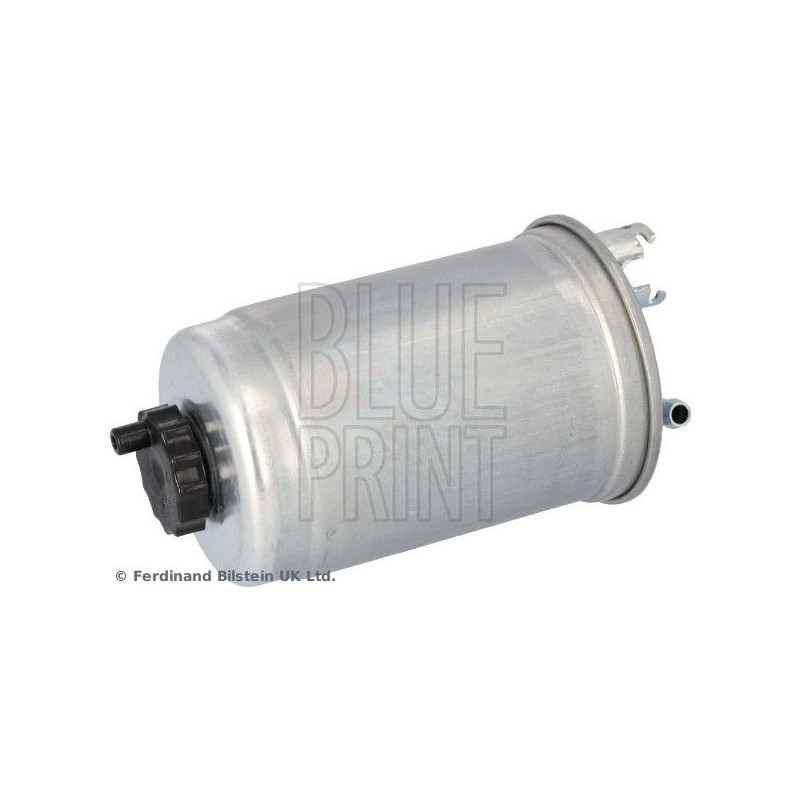 Filtro carburante - BLUE PRINT