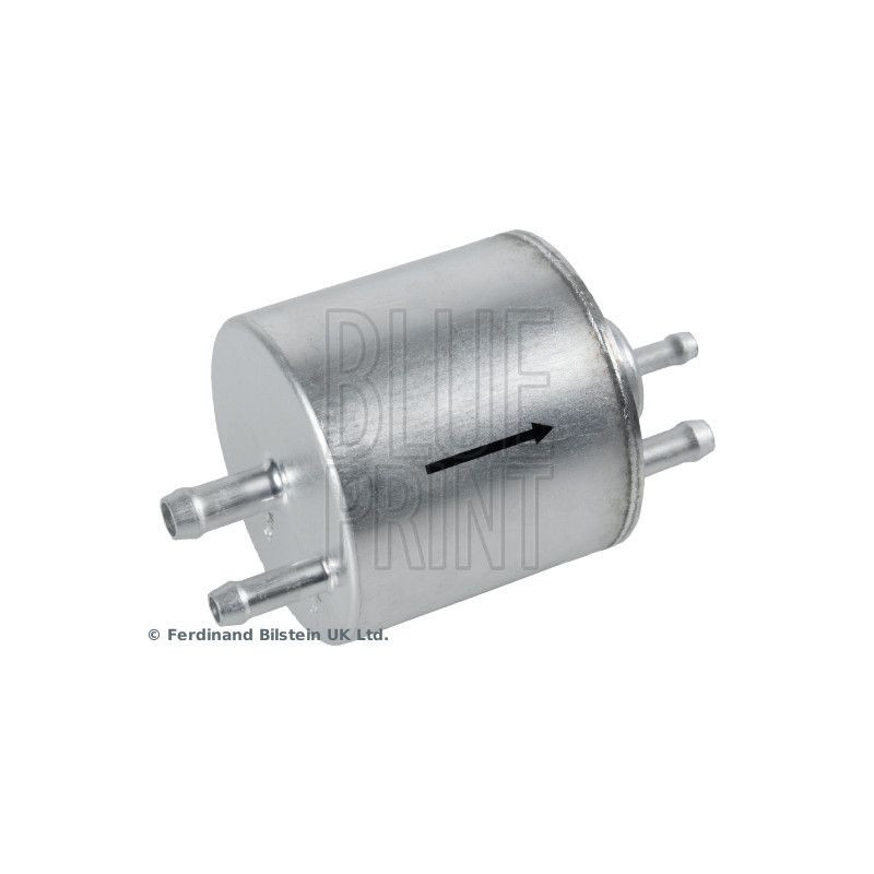Filtro carburante - BLUE PRINT
