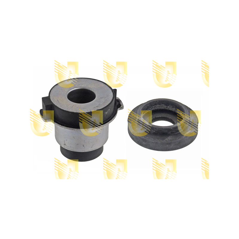 Supporto motore - UNIGOM