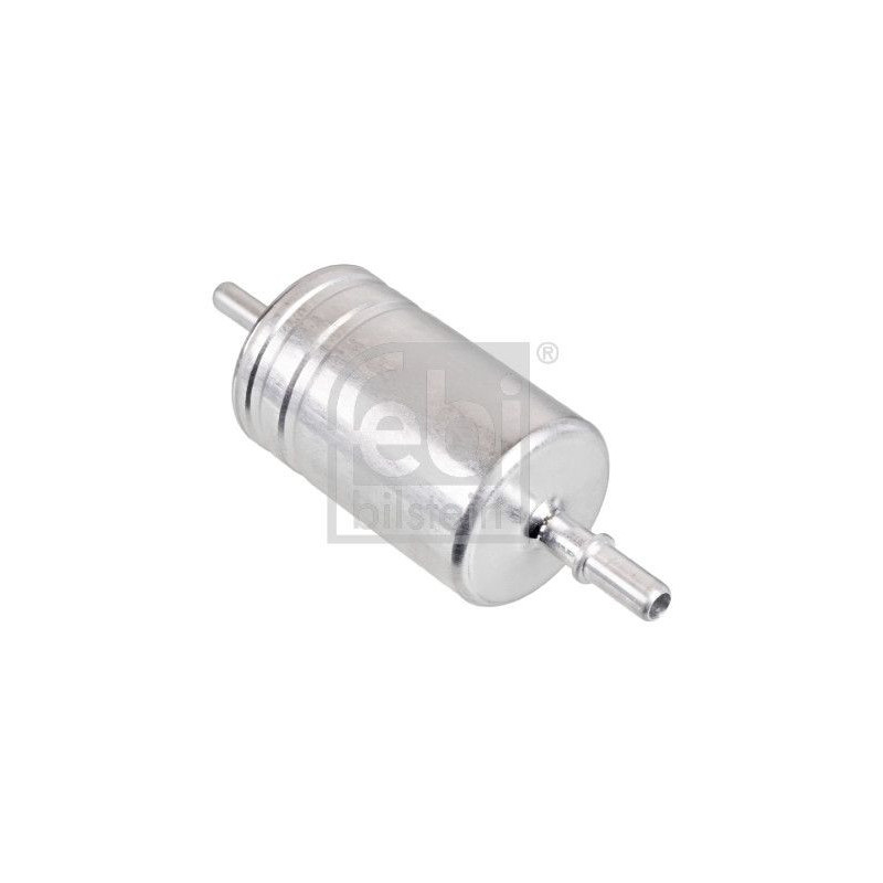 Filtro carburante - FEBI