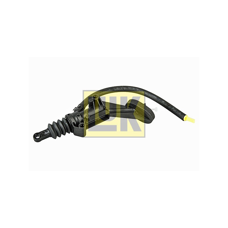 Cilindro frizione - LUK