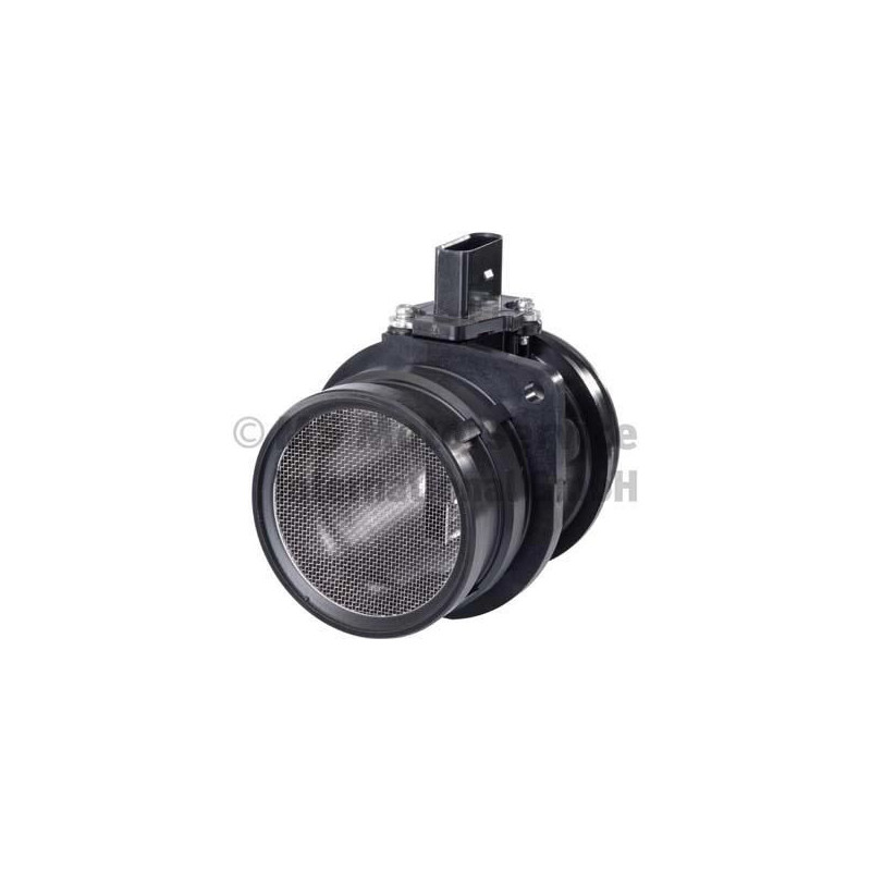 Debimetro - PIERBURG