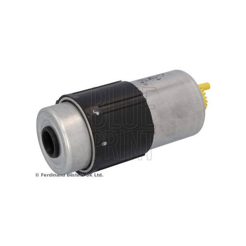 Filtro carburante - BLUE PRINT