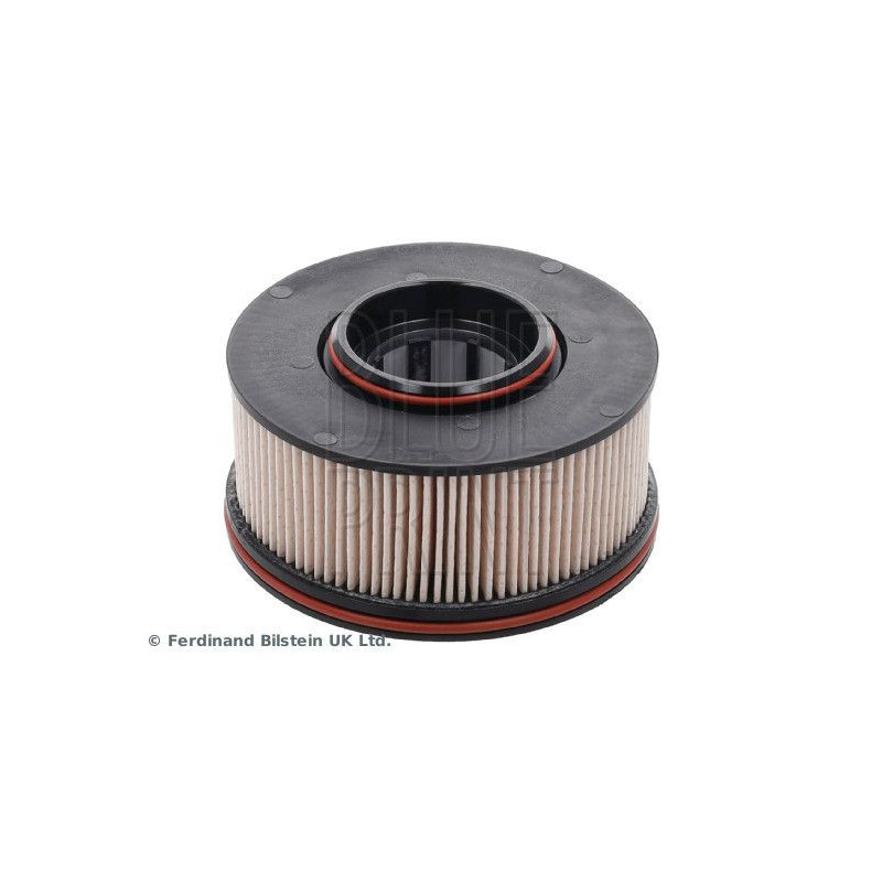 Filtro carburante - BLUE PRINT