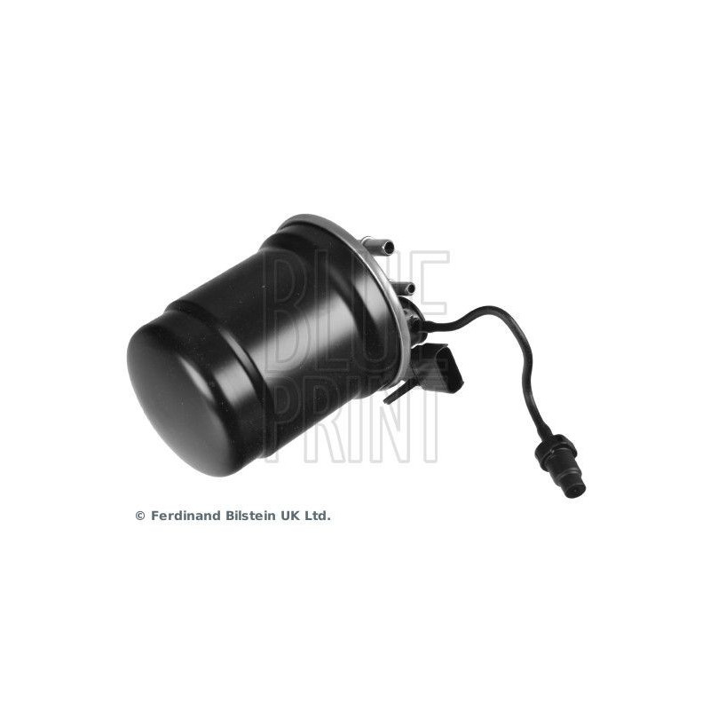 Filtro carburante - BLUE PRINT