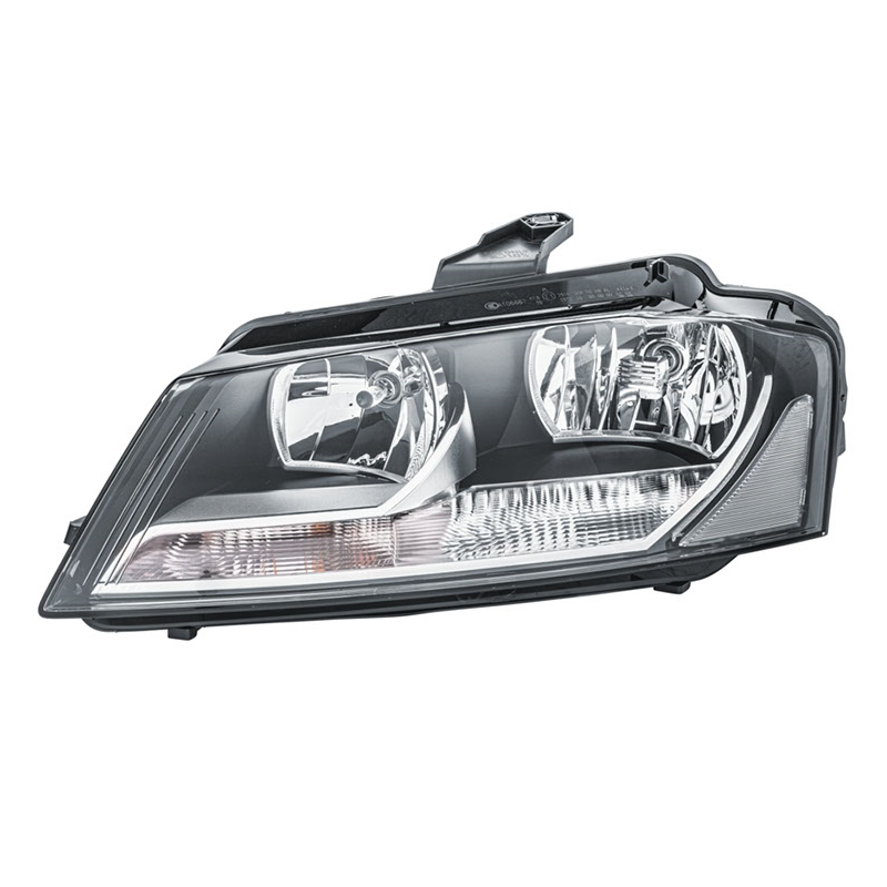 Proiettore anteriore - HELLA