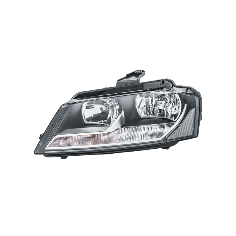 Proiettore anteriore - HELLA