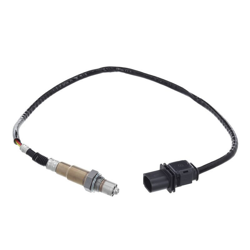 Sonda Lambda - VALEO