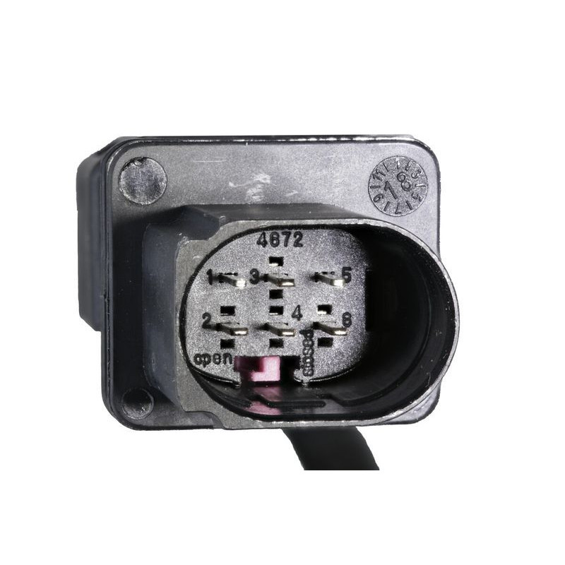 Sonda Lambda - VALEO