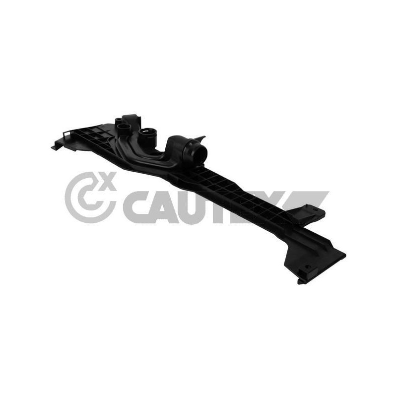 Vaschetta espansione - CAUTEX GOMMA E PARTI MOTORE