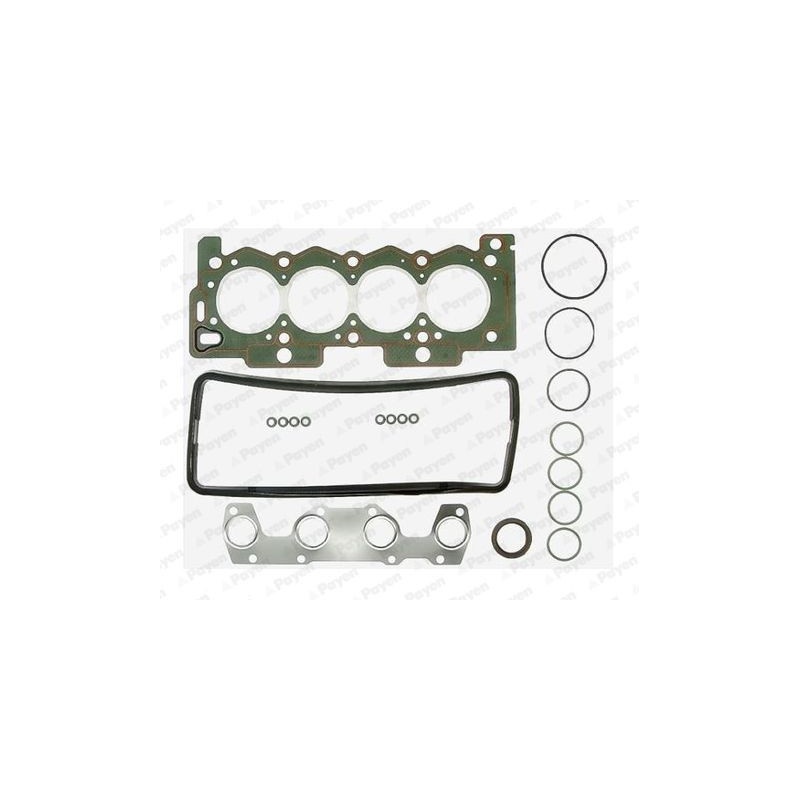 Guarnizione testata - PAYEN