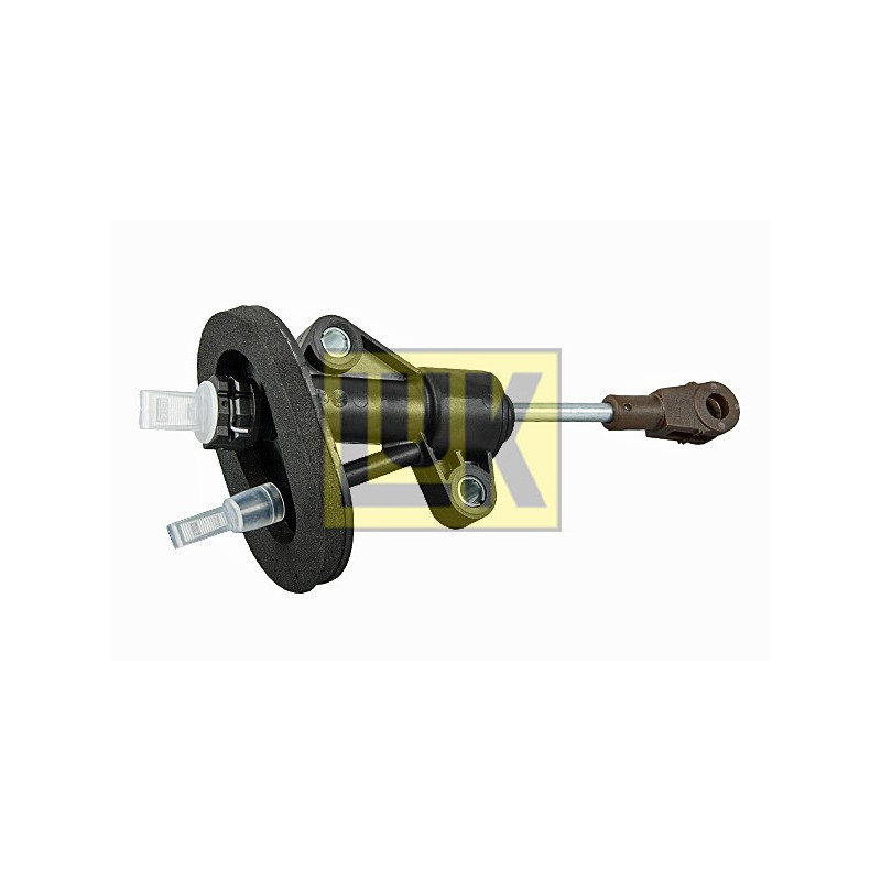 Cilindro frizione - LUK