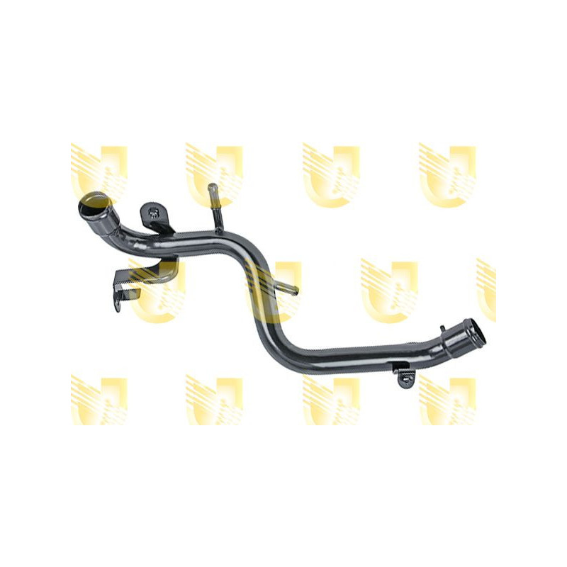 Tubo radiatore - UNIGOM