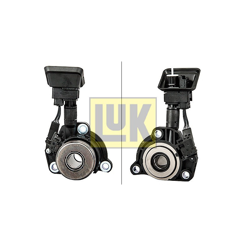 Cilindro frizione - LUK