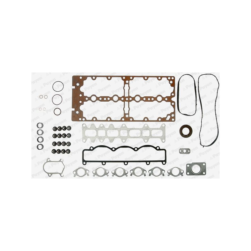 Guarnizione testata - PAYEN