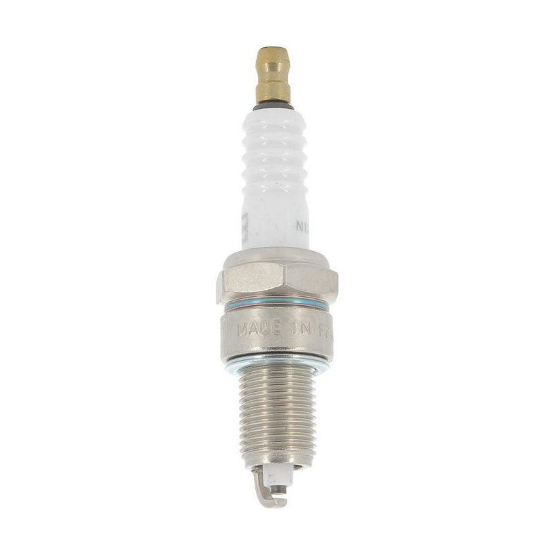 Candela accensione - CHAMPION