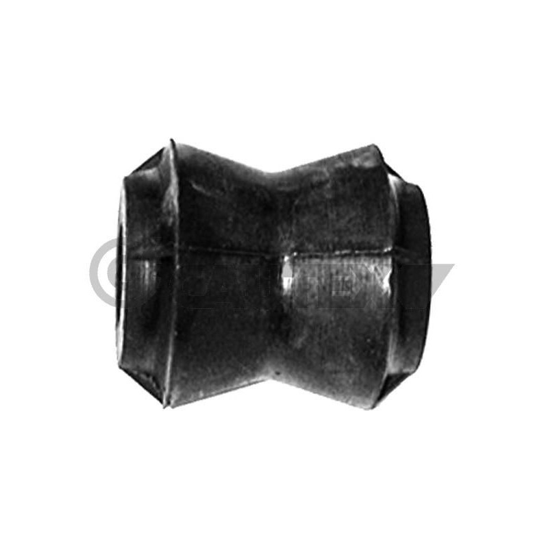 Boccola barra antirollio - CAUTEX GOMMA E PARTI MOTORE