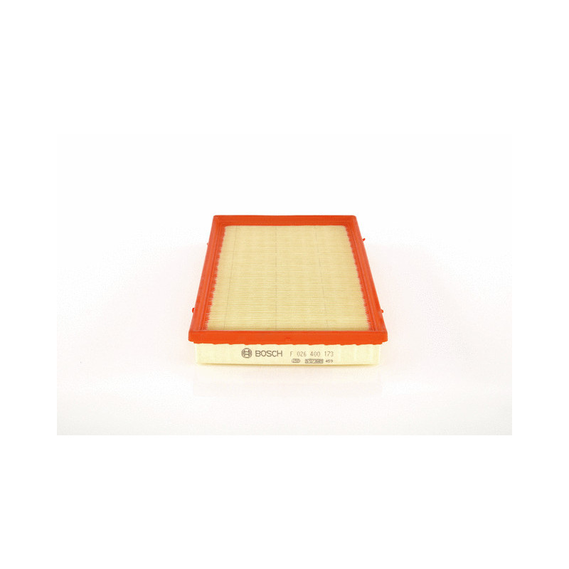 Filtro aria - BOSCH